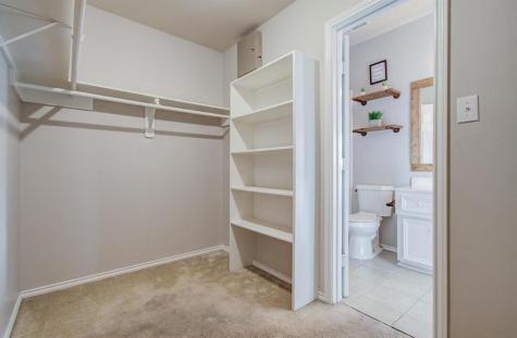 2631 Woodridge Manor Drive Houston TX 77087