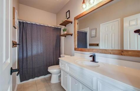 2631 Woodridge Manor Drive Houston TX 77087