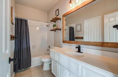 2631 Woodridge Manor Drive Houston TX 77087