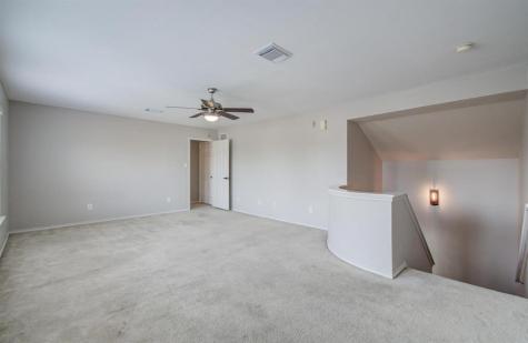 2631 Woodridge Manor Drive Houston TX 77087