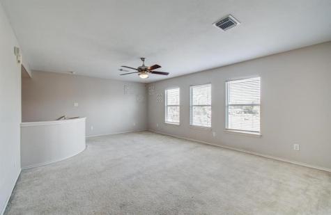 2631 Woodridge Manor Drive Houston TX 77087
