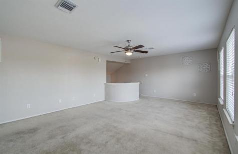 2631 Woodridge Manor Drive Houston TX 77087