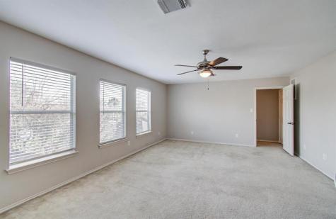 2631 Woodridge Manor Drive Houston TX 77087