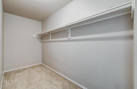 2631 Woodridge Manor Drive Houston TX 77087