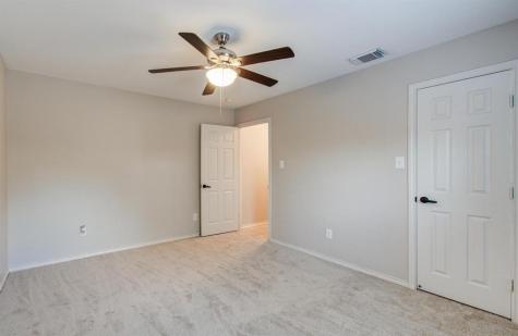 2631 Woodridge Manor Drive Houston TX 77087