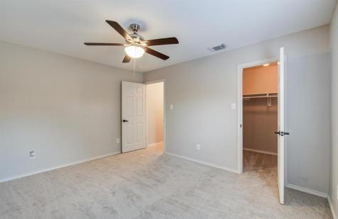 2631 Woodridge Manor Drive Houston TX 77087