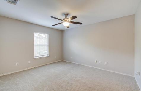 2631 Woodridge Manor Drive Houston TX 77087