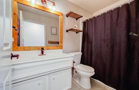 2631 Woodridge Manor Drive Houston TX 77087