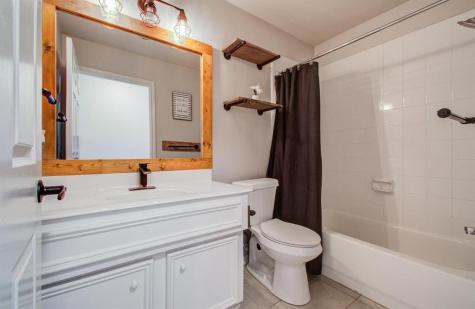 2631 Woodridge Manor Drive Houston TX 77087
