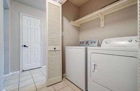 2631 Woodridge Manor Drive Houston TX 77087