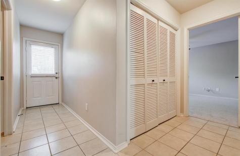 2631 Woodridge Manor Drive Houston TX 77087
