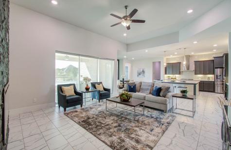 29107 Stratwood Bend Lane Katy TX 77494