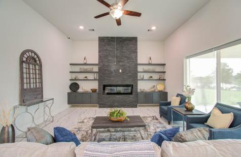 29107 Stratwood Bend Lane Katy TX 77494
