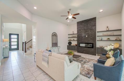 29107 Stratwood Bend Lane Katy TX 77494