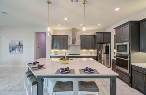 29107 Stratwood Bend Lane Katy TX 77494