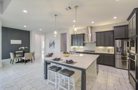 29107 Stratwood Bend Lane Katy TX 77494