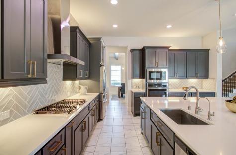 29107 Stratwood Bend Lane Katy TX 77494