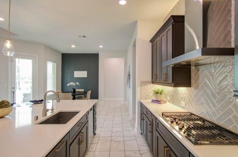 29107 Stratwood Bend Lane Katy TX 77494