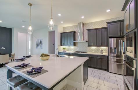 29107 Stratwood Bend Lane Katy TX 77494