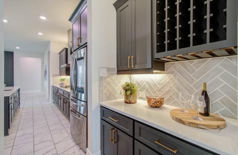 29107 Stratwood Bend Lane Katy TX 77494