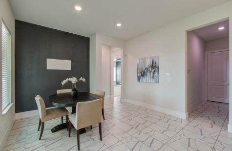 29107 Stratwood Bend Lane Katy TX 77494