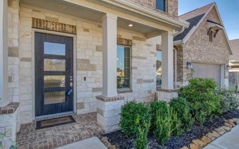 29107 Stratwood Bend Lane Katy TX 77494