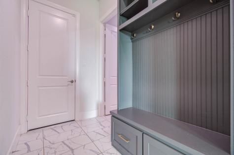 29107 Stratwood Bend Lane Katy TX 77494