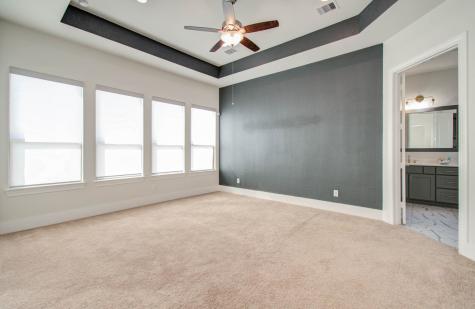 29107 Stratwood Bend Lane Katy TX 77494