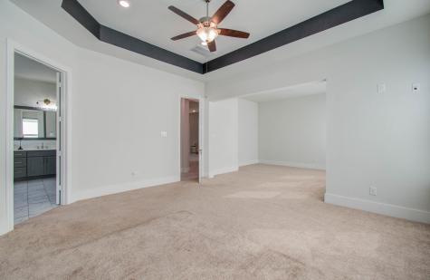 29107 Stratwood Bend Lane Katy TX 77494