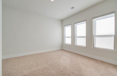 29107 Stratwood Bend Lane Katy TX 77494