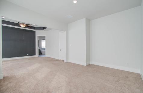 29107 Stratwood Bend Lane Katy TX 77494