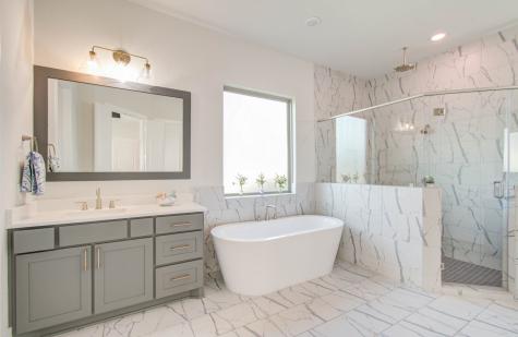 29107 Stratwood Bend Lane Katy TX 77494