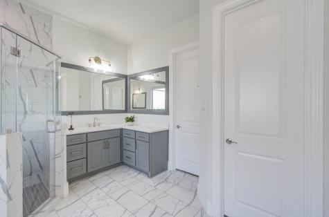 29107 Stratwood Bend Lane Katy TX 77494