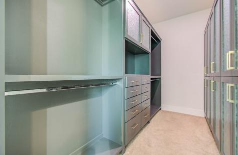29107 Stratwood Bend Lane Katy TX 77494