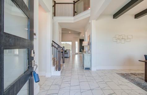 29107 Stratwood Bend Lane Katy TX 77494