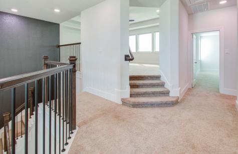 29107 Stratwood Bend Lane Katy TX 77494