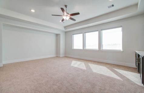 29107 Stratwood Bend Lane Katy TX 77494