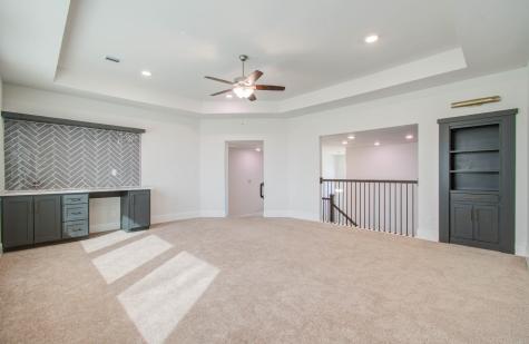 29107 Stratwood Bend Lane Katy TX 77494
