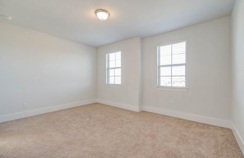 29107 Stratwood Bend Lane Katy TX 77494