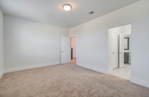 29107 Stratwood Bend Lane Katy TX 77494