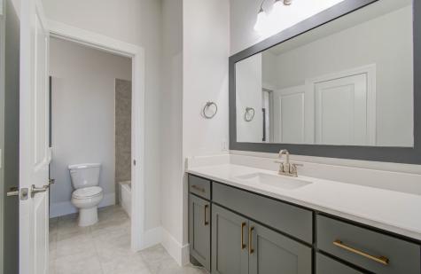 29107 Stratwood Bend Lane Katy TX 77494