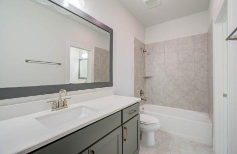 29107 Stratwood Bend Lane Katy TX 77494