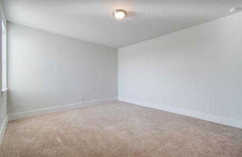 29107 Stratwood Bend Lane Katy TX 77494