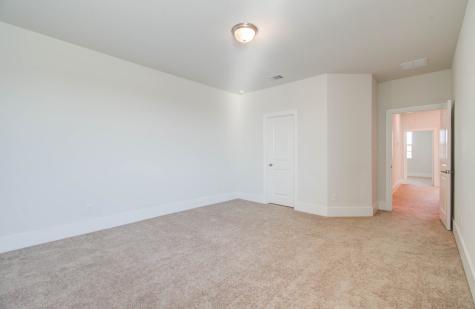 29107 Stratwood Bend Lane Katy TX 77494