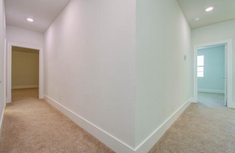 29107 Stratwood Bend Lane Katy TX 77494