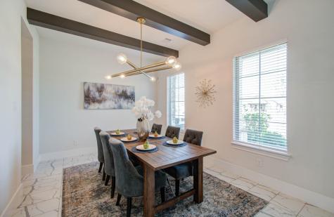 29107 Stratwood Bend Lane Katy TX 77494