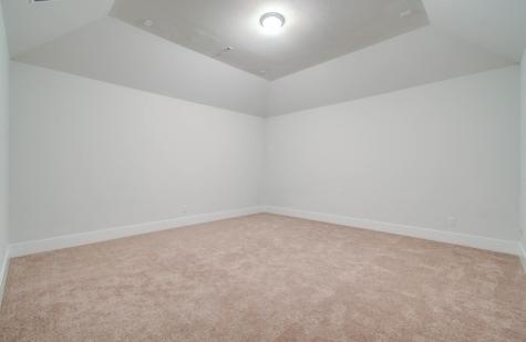 29107 Stratwood Bend Lane Katy TX 77494