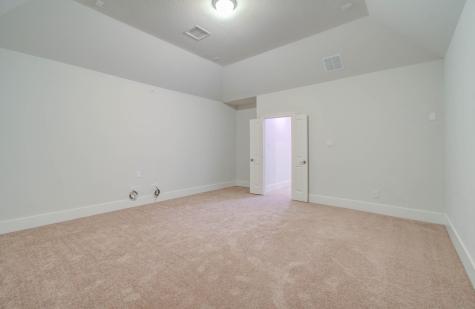 29107 Stratwood Bend Lane Katy TX 77494