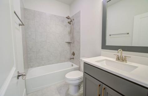 29107 Stratwood Bend Lane Katy TX 77494