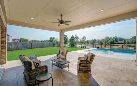 29107 Stratwood Bend Lane Katy TX 77494